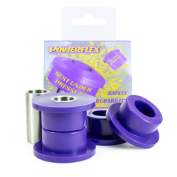 Tuleja tylnego wahacza wleczonego do piasty Powerflex Road Series Nissan Pulsar/Sunny GTi-R (1990-1994) PFR46-106