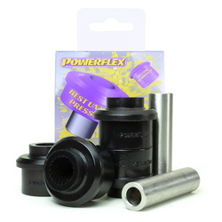 Przednia tuleja przedniego drążka łączącego Powerflex Road Series Toyota MR2 Models & MR2 Gen2 SW20 (1989 - 1999)\MR2 SW20 REV 2 to 5 (1991 - 1999) PFF76-501