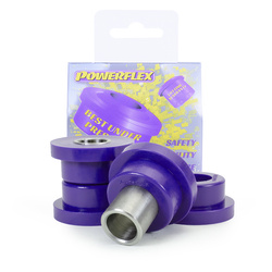 Tuleja przedniego drążka stabilizatora do nadwozia Powerflex Road Series Vauxhall / Opel Corsa Models & Corsa A (1983-1993) PFF80-102