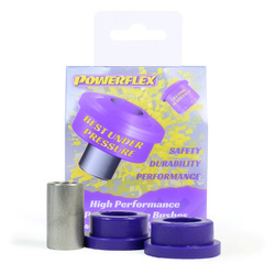 Mała tuleja dolnego mocowania silnika Powerflex Road Series MG ZT (2001-2005) & ZT (2001-2005) PFF63-608