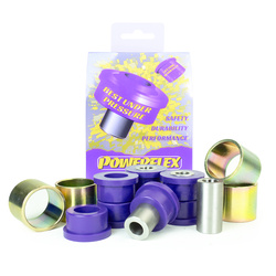 Dolny przedni drążek wzdłużny tylnego zawieszenia Powerflex Road Series Subaru Legacy & Legacy BE, BH (1998 - 2003) PFR69-408