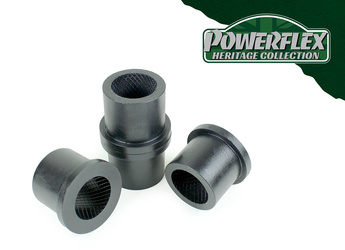 Dolna tuleja tylnego amortyzatora Powerflex Heritage Collection Porsche 911 Classic (1974-1977) Turbo PFR57-1414H