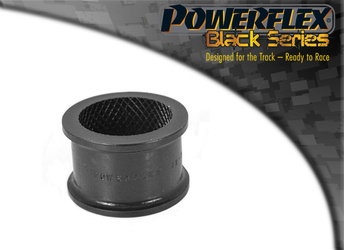 Tuleja mocowania przekładni kierowniczej Powerflex Black Series MG ZS Mk1 (2001-2005) PFF42-520BLK