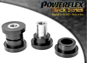 Tuleja Poliuretanowa Powerflex Black Honda S2000 (1999-2009) PFR25-212BLK