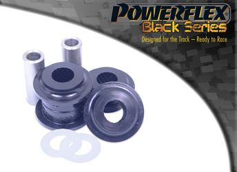 Wewnętrzna tuleja dolnego bocznego wahacza, tylnego zawieszenia Powerflex Black Series MG ZT (2001-2005) & ZT 260 (2003-2005) PFR42-410BLK