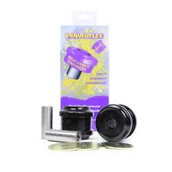 Tuleja nadwozia przedniego wahacza promieniowego  Powerflex Road Series BMW 5 Series & E60, E61 (2003-2010)\E61 Touring PFF5-701