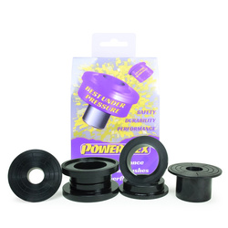 Tylna tuleja przedniego wózka Powerflex Road Series Volkswagen Jetta Models & Jetta MK4 A4 (1999-2005)\Jetta MK4 A4 4Motion (1999-2005) PFF85-424