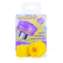 Odbojnik uniwersalny Powerflex Road Series Bumpstops Bumpstops BS001