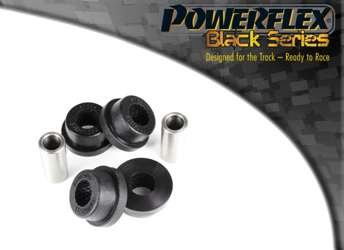 Tuleja Poliuretanowa Powerflex Black BMW 3 Series E46 (1999 - 2006) E46 Compact PFR5-4645BLK