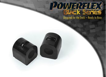 Tuleja stabilizatora przód 20mm  Powerflex Black Series Ford Mondeo Models & Mondeo MK3 (2000 - 2007) PFF19-1303-20BLK