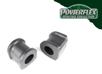 Tuleja stabilizatora 23mm Powerflex Heritage Collection Peugeot 309 inc GTI (1985-1994) PFF50-215-23H