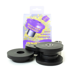 Przednie górne mocowanie (Top Mount) Powerflex Road Series Rover 200 (1995 - 1999), 25 (1999 - 2005) PFF63-422