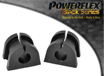 Tuleja Poliuretanowa Powerflex Black Saab 9000 (1985-1998) PFR66-304-19BLK