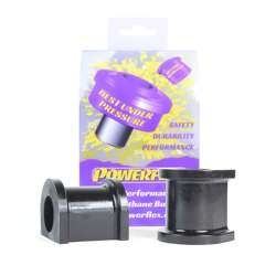Tuleja Poliuretanowa Powerflex Road Aston Martin DB9 DB9 (2004-2013) PFF2-103-28