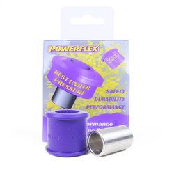 Tuleja drążka Panharda do osi Powerflex Road Series Volvo 260 (1975 - 1985) PFR88-213