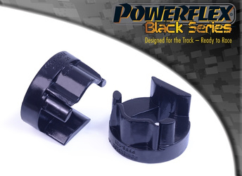 Wkładka tulei mocowania skrzyni biegów Powerflex Black Series Mini R50/52/53 Gen 1 (2000 - 2006) PFF5-121BLK
