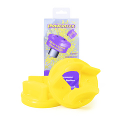 Wkładka tylnego mocowania silnika Powerflex Road Series Vauxhall / Opel ASTRA MODELS & Astra MK6 - Astra J (2010 - 2015)\Astra MK6 - Astra J GTC, VXR & OPC (2010-2015) PFF80-1421