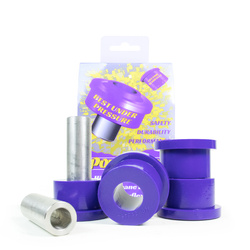 Przednia tuleja przedniego wahacza Powerflex Road Series Land Rover Freelander & Freelander 1 L314 (1997 - 2006) PFF32-201