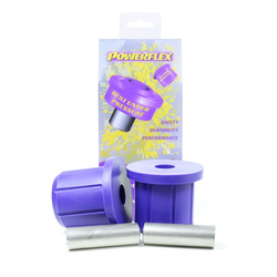 Tuleja mocowania tylnej belki Powerflex Road Series Ford Fiesta Models & Fiesta Mk4 (1995 - 1999) & Mk5 (1999 - 2002) PFR19-707