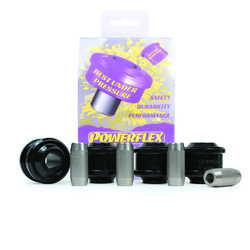 Tuleja przedniego górnego wahacza Powerflex Road Series Audi A5 / S5 / RS5 & A5 / S5 / RS5 (2017 - ON) PFF3-1203