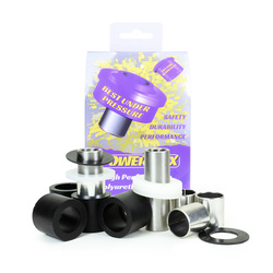 Tylna tuleja przedniego dolnego wahacza  Powerflex Road Series TVR Tamora (2002 - 2006) PF79-102F