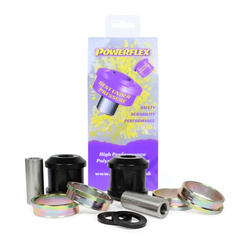 Przednia tuleja przedniego wahacza Powerflex Road Series Land Rover Range Rover inc Sport, Evoque & Classic & Range Rover Evoque L538 (2011 - 2019) PFF32-701