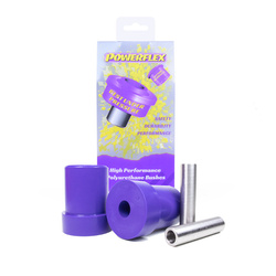 Tuleja mocowania tylnej belki Powerflex Road Series Rover 200 (1995 - 1999), 25 (1999 - 2005) PFR63-410