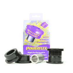 Tylna tuleja przedniego dolnego wahacza  Powerflex Road Series Jaguar (Daimler) XJ40 (1986 - 1994) PFF27-402