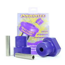 Tuleja mocowania tylnej belki Powerflex Road Series Volkswagen Jetta Models & Jetta MK3 A3 (1992 - 1998) PFR85-206