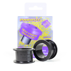 Zestaw mocowania przekładni kierowniczej SMI Powerflex Road Series Renault Clio Models & Clio II inc 172 & 182 (1998-2012) PFF60-331