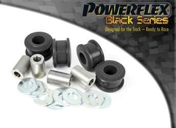 Tuleja Poliuretanowa Powerflex Black Audi A7 / S7 / RS7 C7 S7 (2012 - 2017) PFF3-913-10BLK