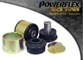 Tuleja Poliuretanowa Powerflex Black Audi A6 / S6 / RS6 A6 / S6 / RS6 C7 (2011 - 2018) S6 (2012 - 2018) PFF3-702BLK