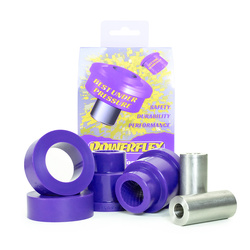 Tylna tuleja przedniego drążka łączącego Powerflex Road Series Saab 900 (1994-1998) PFF66-303