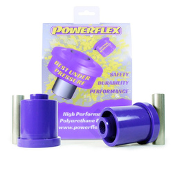 Tuleja mocowania tylnej belki Powerflex Road Series Nissan Cube (2009 on ) PFR60-810