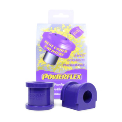 Tylna tuleja drążka stabilizatora 28mm Powerflex Road Series Land Rover Defender & Defender (2002 - 2016) PFR32-113-28