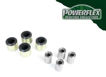 Tuleja Poliuretanowa Powerflex Heritage Lancia Delta HF Integrale inc Evo (1986 - 1995) PFR30-309H