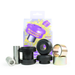 Wewnętrzna tuleja dolnego tylnego wahacza Powerflex Road Series Volkswagen Golf & Golf MK8 (2020 - )\Golf MK8 2WD Multi-Link (2020 -) PFR85-818