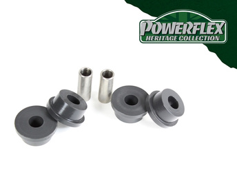 Wewnętrzna tuleja przedniego wahacza Powerflex Heritage Collection Vauxhall / Opel Corsa Models & Corsa B (1993-2000)\Corsa B (1998-2000) PFF80-201H