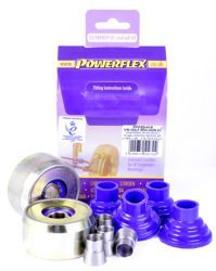 Tuleja Poliuretanowa Powerflex Road Audi A3 / S3 / RS3  - A3 Mk1 Typ 8L 2WD (1996-2003) PFF85-414