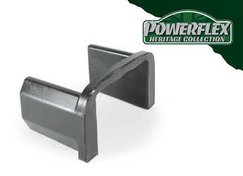 Tylna tuleja przedniego wahacza Powerflex Heritage Collection Seat Leon Models & Leon MK1 1M (1999-2005)\Leon & Cupra MK1 TYP 1M 4WD (1999-2005) PFF85-410H
