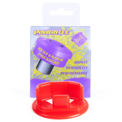 Wkładka górnego mocowania silnika (Diesel) Powerflex Road Series Alfa Romeo MiTo (2008-2018) PFF1-1125R