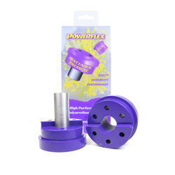 Tuleja mocowania tylnej belki Powerflex Road Series Smart ForTwo 451 (2007 - 2014) PFR68-130