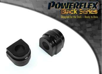 Tuleja Poliuretanowa Powerflex Black Audi A3 / S3 / RS3  A3/S3/RS3 8P (2003-2012) S3 MK2 8P (2006-2012) PFR85-515-21.7BLK