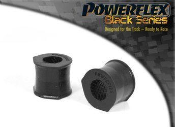 Tuleja Poliuretanowa Powerflex Black Fiat Punto Punto MK2 (1999 - 2005) PFF16-603-21BLK