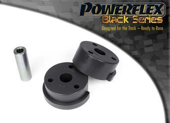 Tuleja Poliuretanowa Powerflex Black Audi 80, 90 Quattro inc Avant (1983-1992) S2 Coupe B3 (1991-1996) PFR3-107BLK