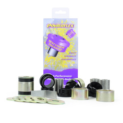 Tuleja dolnego przedniego wahacza, tylnego zawieszenia   Powerflex Road Series Hyundai Elantra Models & Elantra GT PD (2016 on) PFR26-111