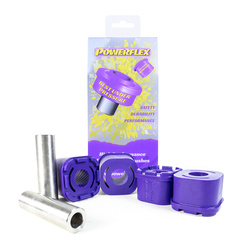 Tuleja mocowania wspornika tylnej osi Powerflex Road Series BMW 3 Series & E21 (1978 - 1983) PFR5-1620