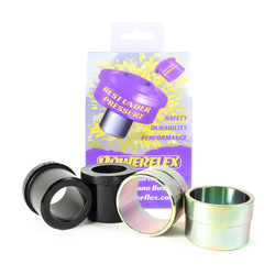 Dolna tuleja zewnętrznego łącznika integralnego Powerflex Road Series BMW 5 Series & E60, E61 (2003-2010)\E61 Touring PFR5-716