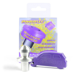 Sworzeń widełek sprzęgła Powerflex Road Series BMW X Series & X2 Series\X2 F39 (2017 - ON) PFF5-270