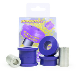 Tuleja tylnego wahacza wzdłużnego do piasty Powerflex Road Series Land Rover Freelander & Freelander 1 L314 (1997 - 2006) PFR32-206